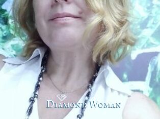 Diamond_Woman