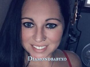 Diamondbabyxo