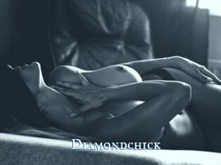 Diamondchick