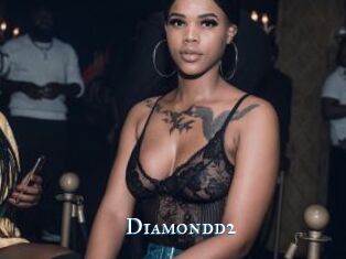Diamondd2