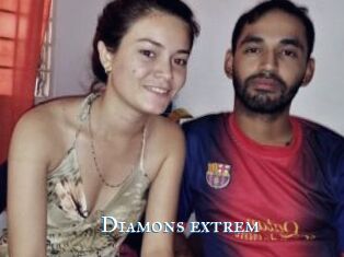 Diamons_extrem sexchat