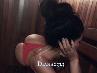 Diana2323 sexchat