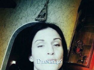 Diana246