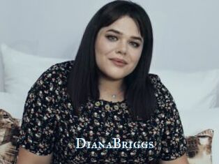 DianaBriggs
