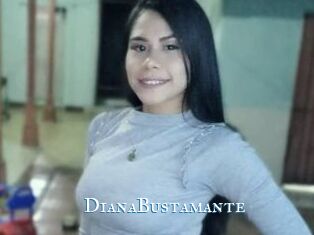 DianaBustamante