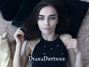 DianaDevinne