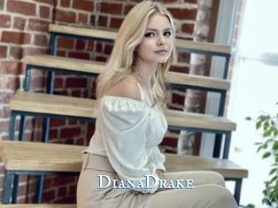 DianaDrake