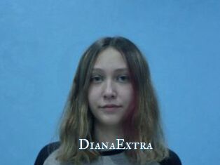 DianaExtra
