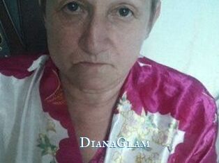 DianaGlam