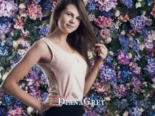 DianaGrey