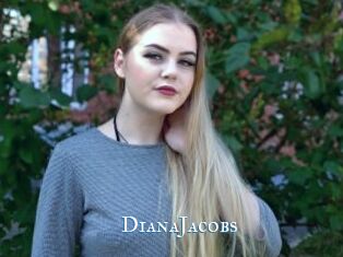 DianaJacobs