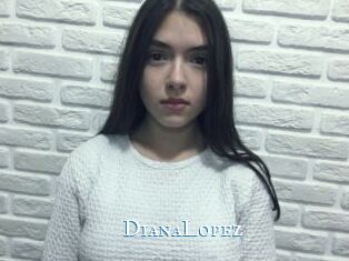 DianaLopez