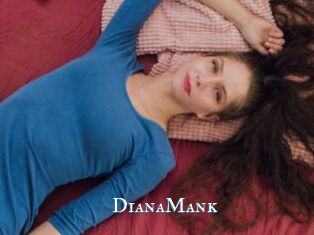 DianaMank