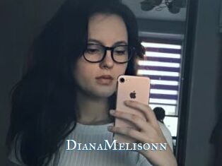 DianaMelisonn