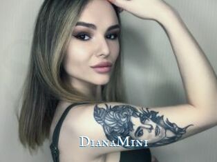 DianaMini