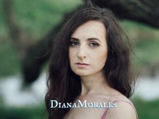 DianaMorales