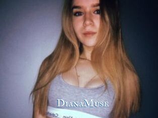 DianaMuse