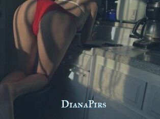 Diana_Pirs_