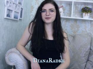 DianaRadke