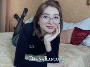 DianaRandall