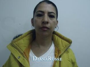 DianaRosse