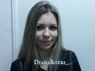 DianaRozzi