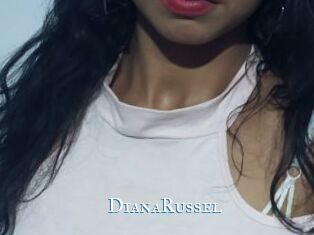 DianaRussel