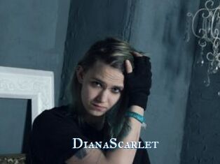 DianaScarlet