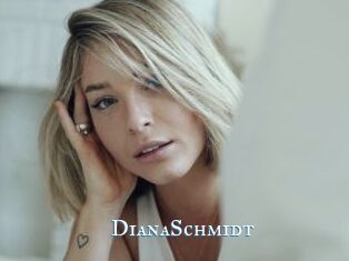 DianaSchmidt sexchat