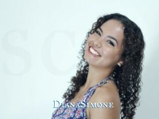 DianaSimone