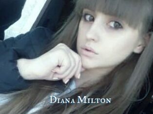 Diana_Milton