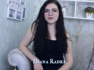 Diana_Radke sexchat
