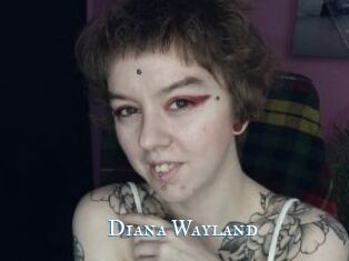 Diana_Wayland