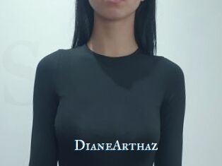 DianeArthaz