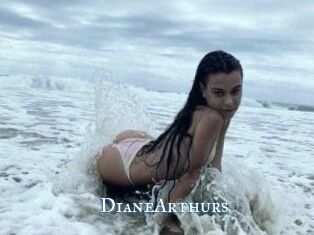 DianeArthurs