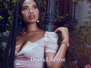 DianeLeyton