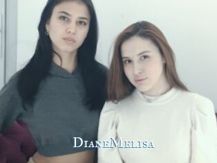 DianeMelisa