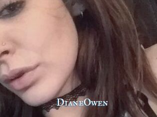 Diane_Owen sexchat