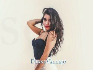 DianeVallejo