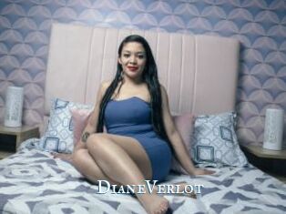 DianeVerlot