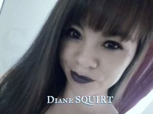 Diane_SQUIRT