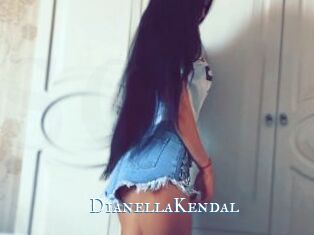 DianellaKendal