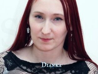 Dianka