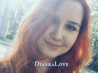 DiankaLove