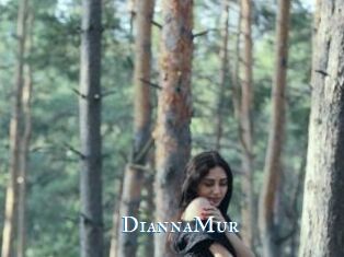 DiannaMur
