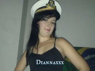 Dianna_xxx