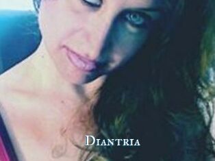 Diantria