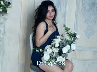 DiaraMon