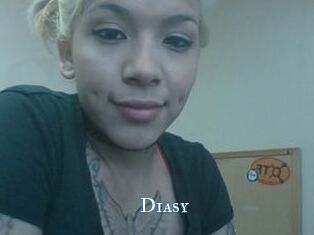 Diasy