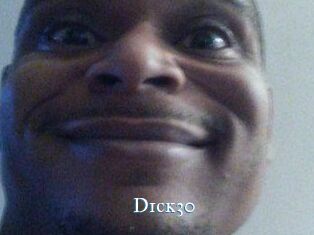 Dick30